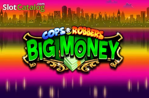 best online casino games to play