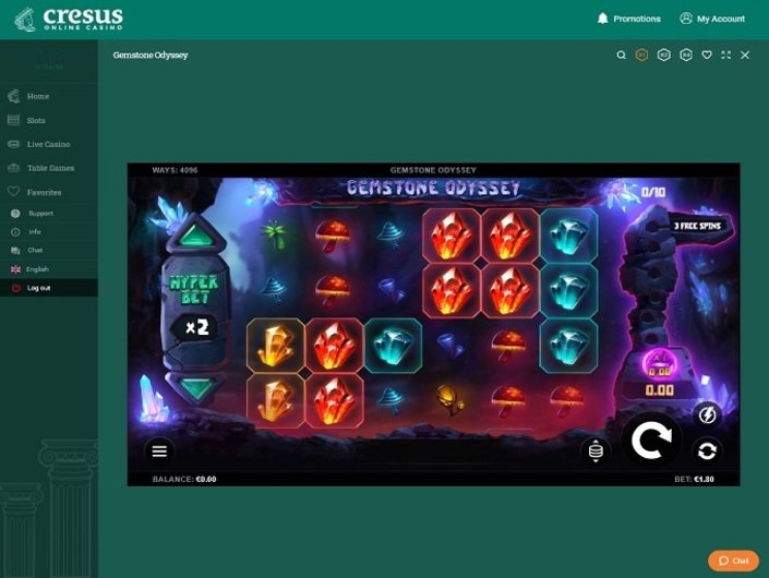 casino app lawsuit