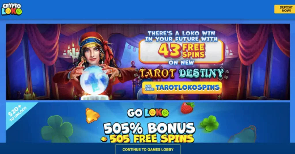 online casino w2