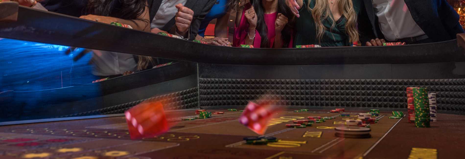 intense casino partners app download
