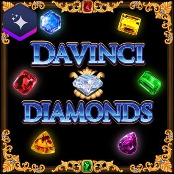 online casino app