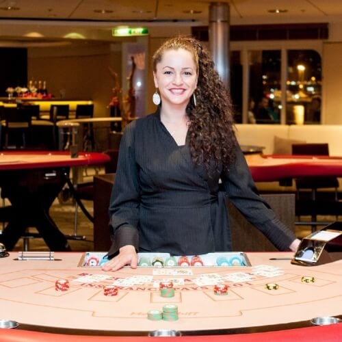 roo casino bonus codes