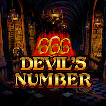 new online casino