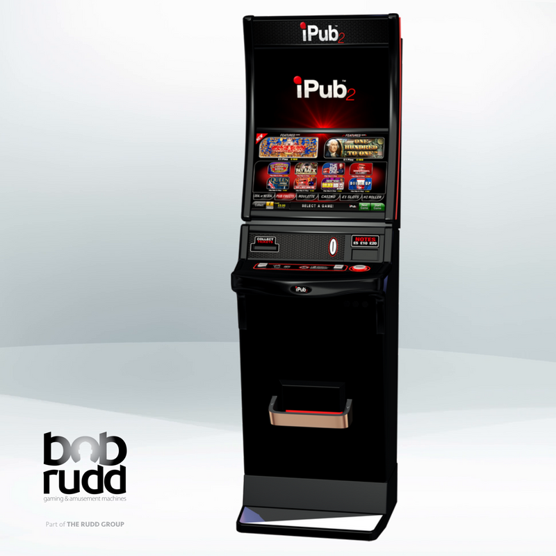 no deposit casino bonus codes for existing players 2019 usa