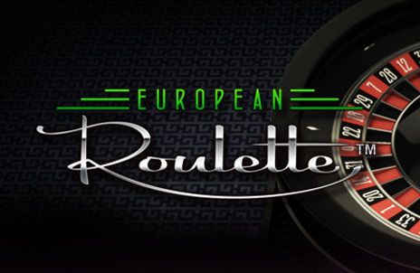 im online-casino können sie per telefonrechnung einzahlen