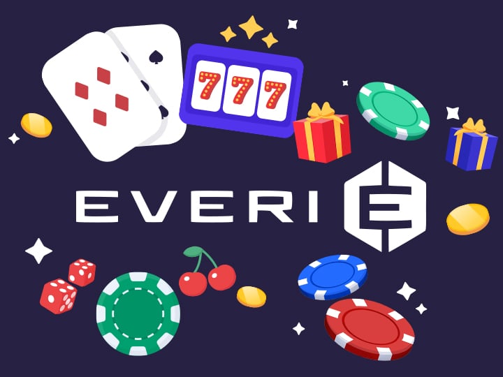888 tiger casino no deposit bonus codes