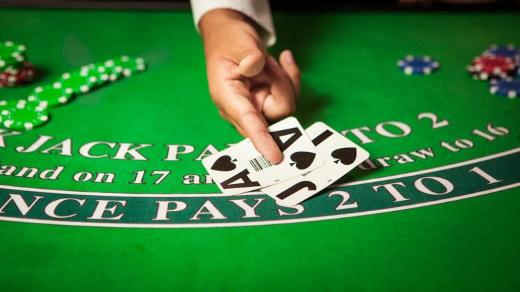 instaforex no deposit bonus $40