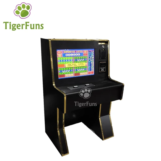 Bestes Online -Casino