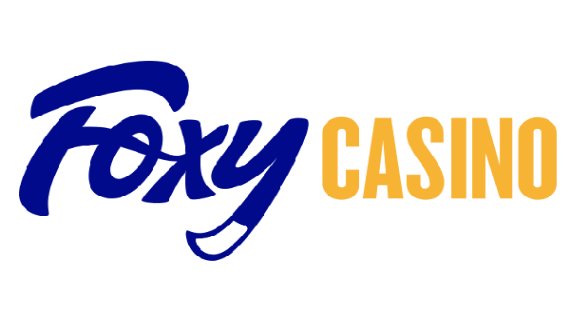 best online casino credit card