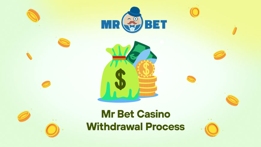 no deposit bonus bingo 2020