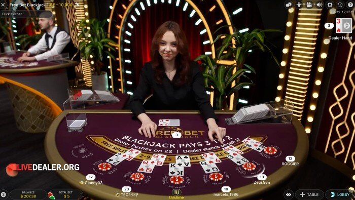 no deposit bonus 5 pounds free
