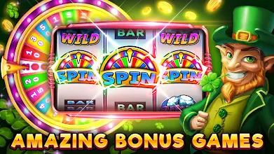 deposit 10 play with 50 casino casino