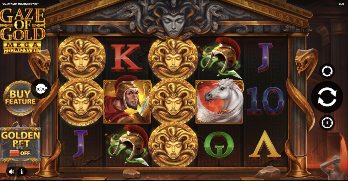 casino destroyer app