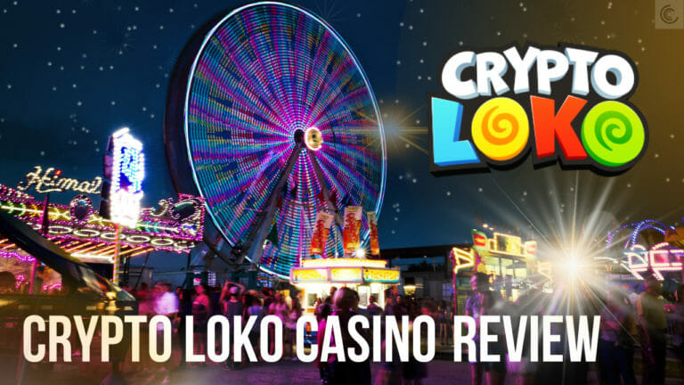 10 e no deposit bonus