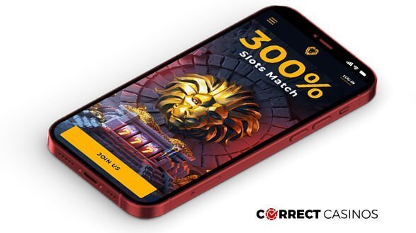 casino app unibet