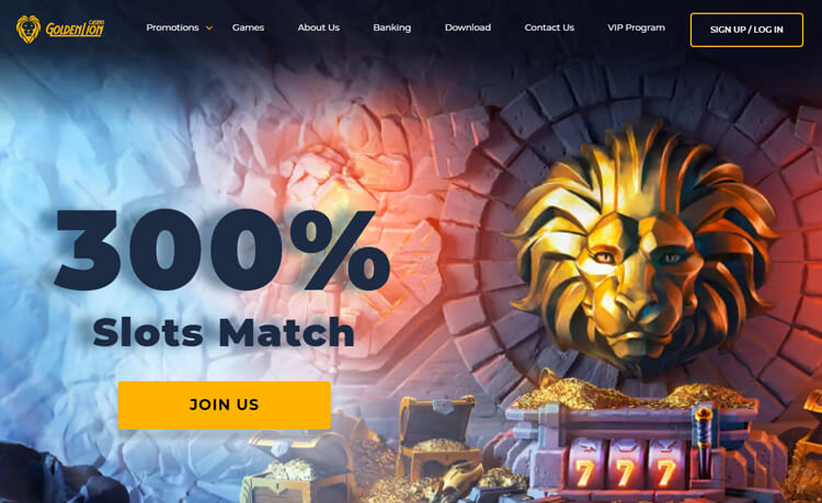 Casino -Einzahlung payfix