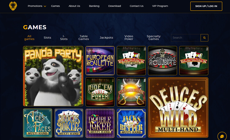 casino dingo no deposit bonus codes