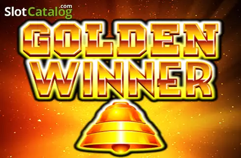 Eye of Horus Deutsch Online-Spielautomat