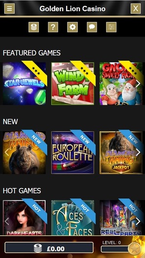booi Online-Casino Deutschland