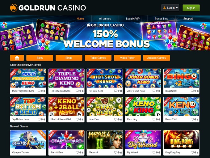 no deposit casino bonus codes for existing players