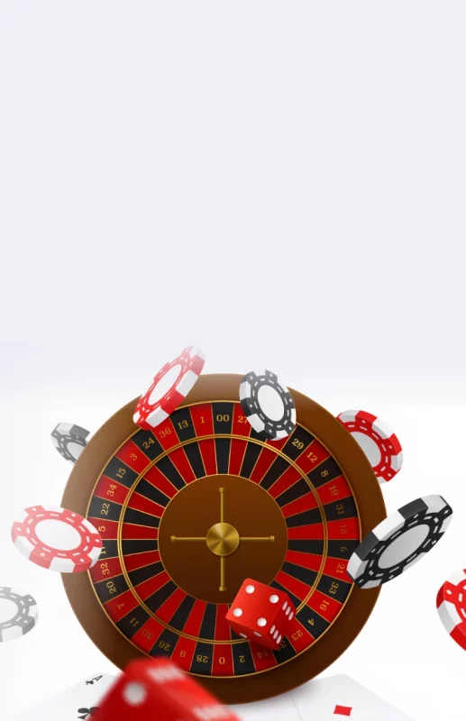 hoyle casino games online free