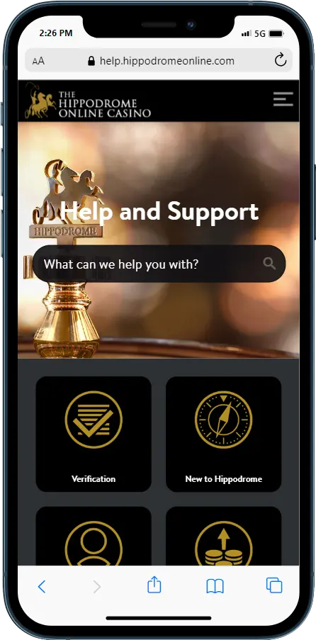 best online casino in canada