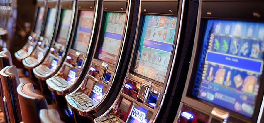no deposit bonus halloween