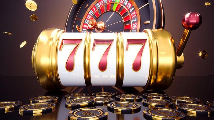 96cash online casino