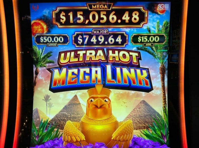 xpokies casino no deposit bonus codes 2020