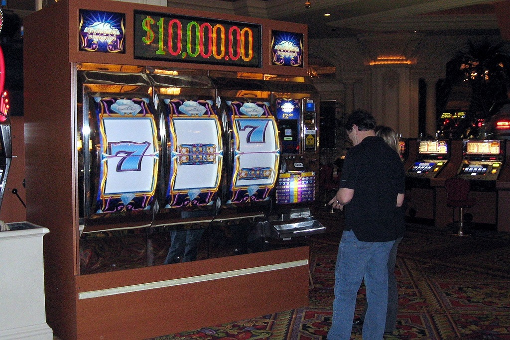 no deposit bonus mama