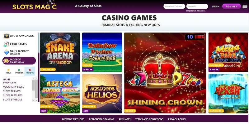 no deposit bonus 10