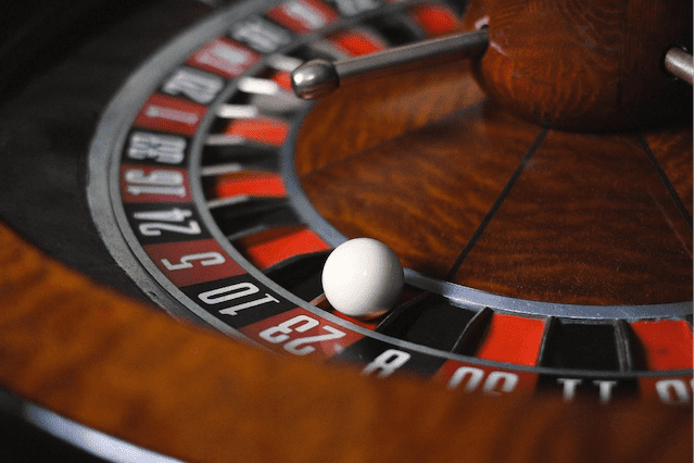 best online casino in pa