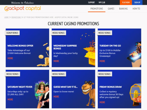 casino app store
