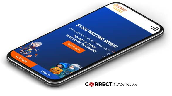 best online casino stocks