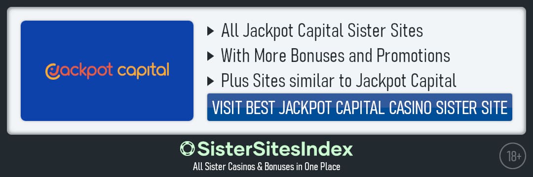 online casino cash advance