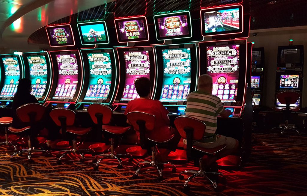 planet 7 no deposit casino bonus codes for existing players