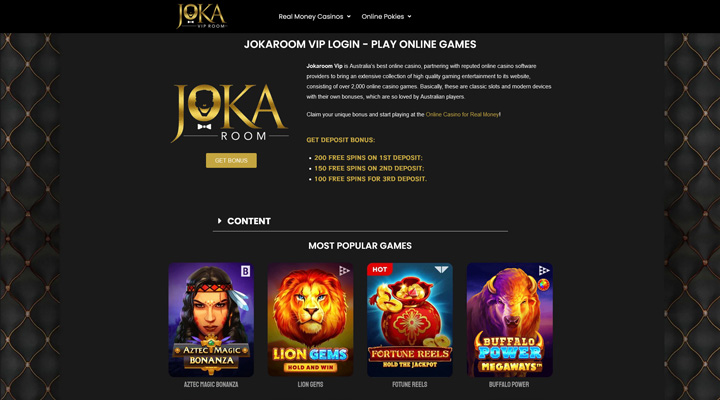 no deposit bonus casino uk keep winnings