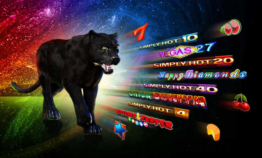 online casino 400 prozent bonus