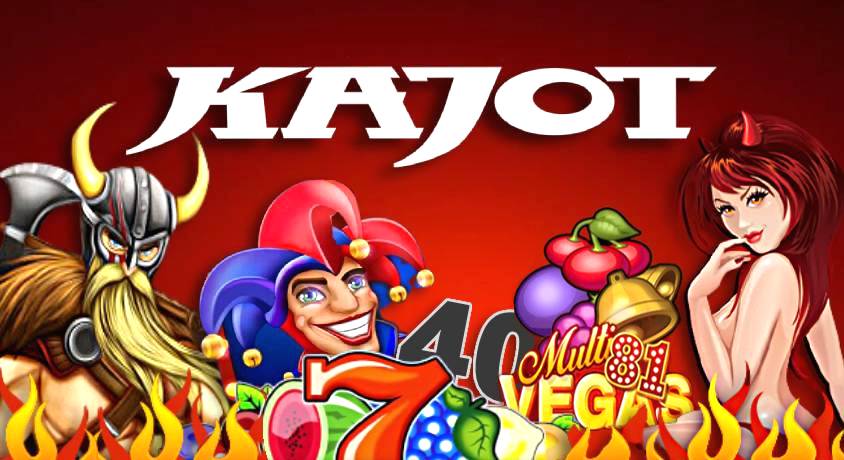 no deposit casino bonus codes instant play 2019