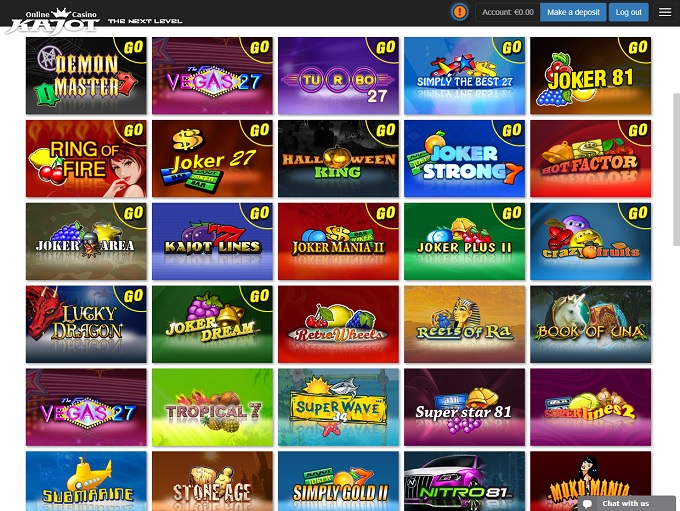highest no deposit casino bonus