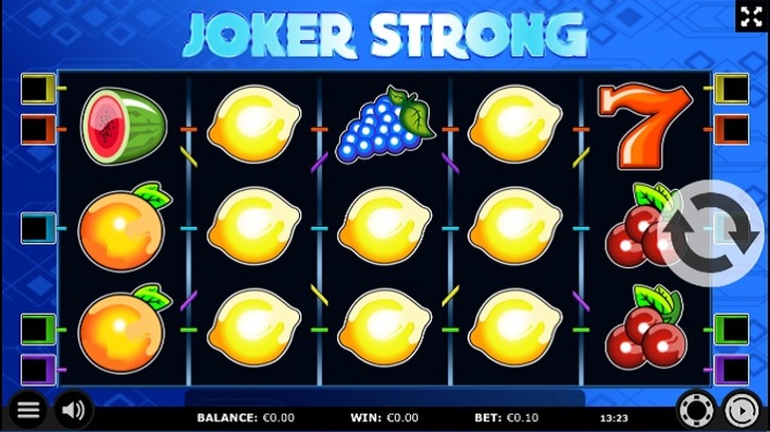 no deposit bonus yabby casino
