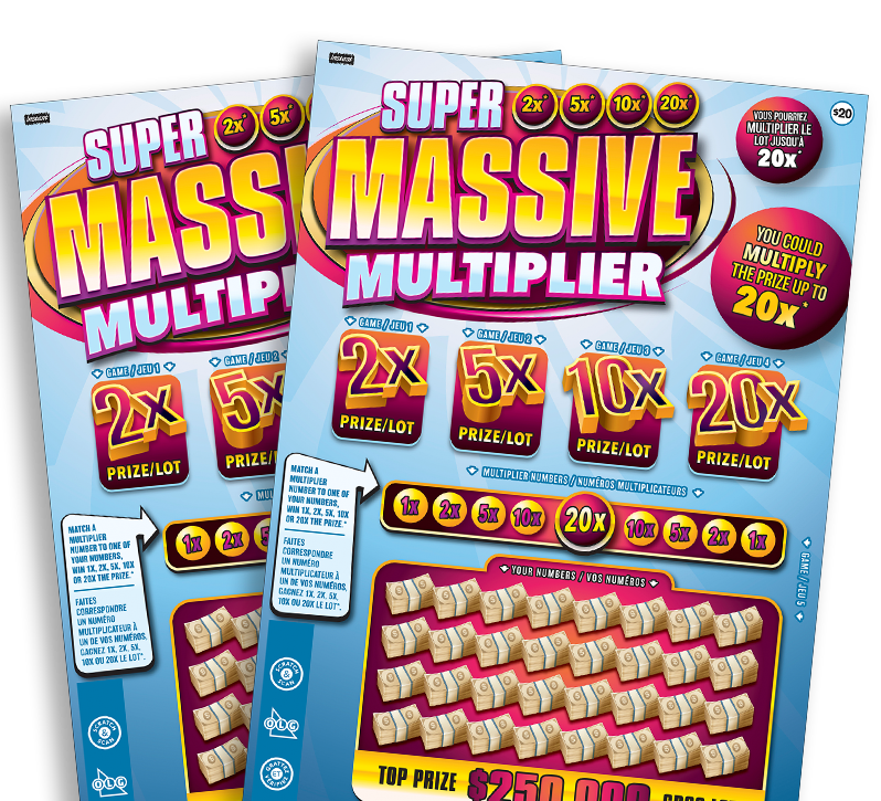 Neues Online -Casino 2024