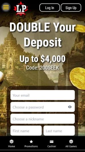 billionaire casino app cheats