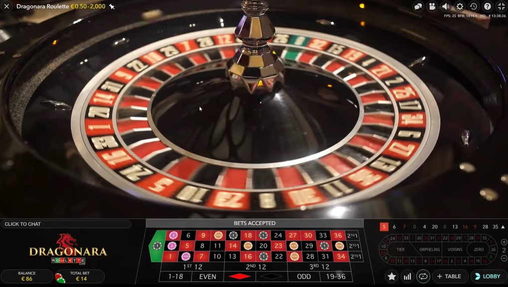 no deposit bonus codes hallmark casino 2019