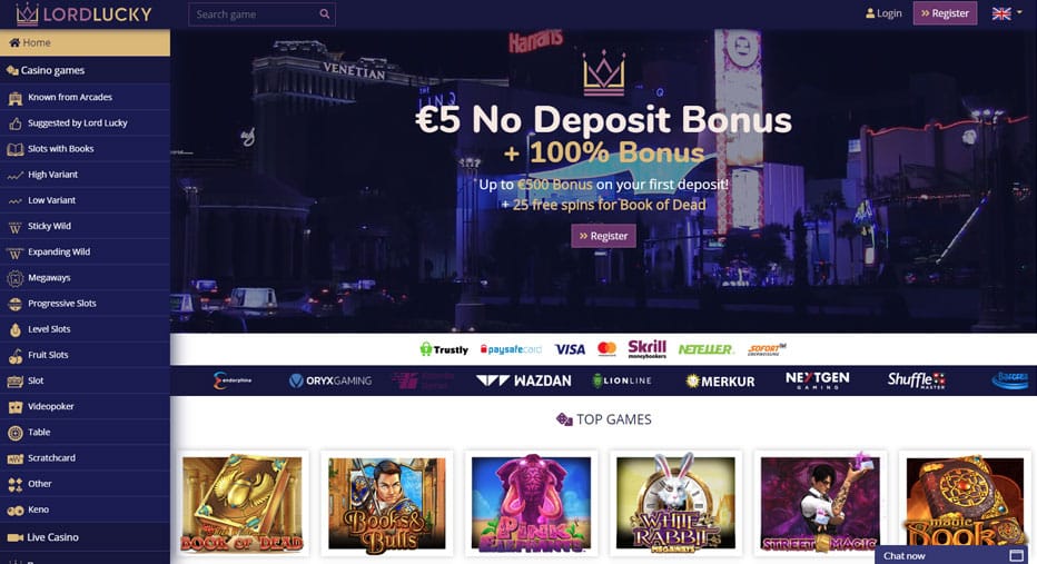 no deposit bonus 200