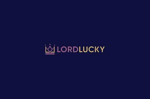 Cool Buck Online -Casinos