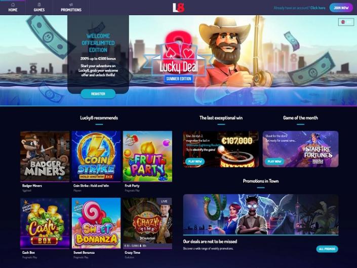 no deposit casino bonus codes.org