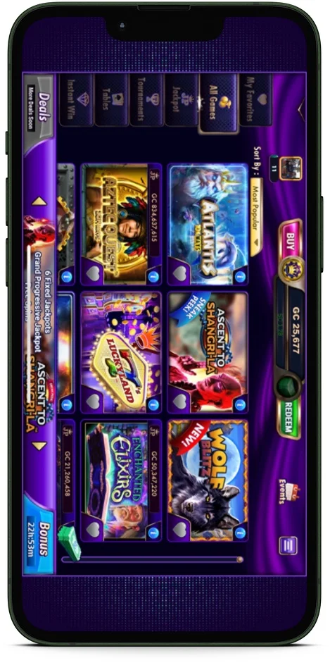 online casino 400 prozent bonus