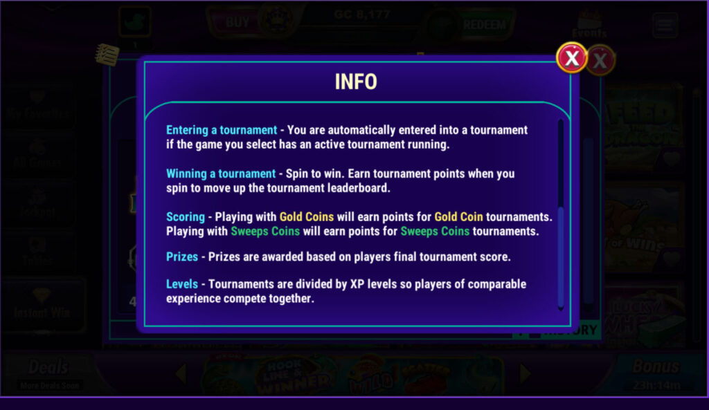 book of ra spiel tipps