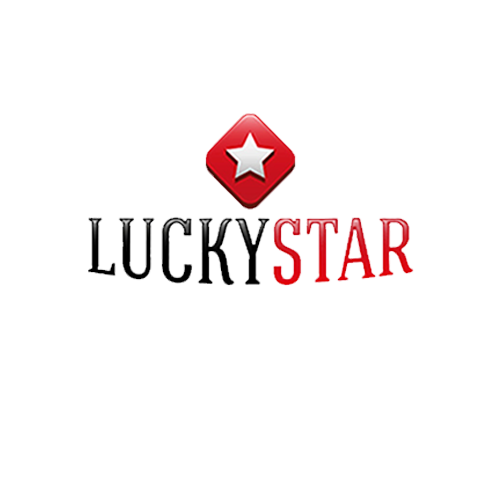 best casino app 2019